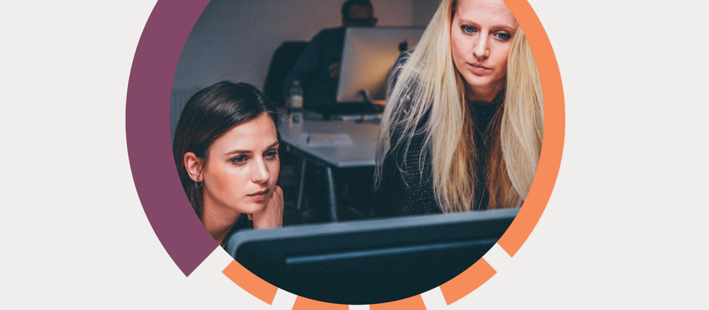 Cybersecurity Vs Cloudsecurity - Best Colorful Patterns in Full HD